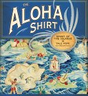 AlohaShirt